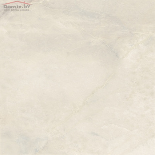 Плитка Kerama Marazzi Малабар бежевый лаппатированный обрезной (60x60)